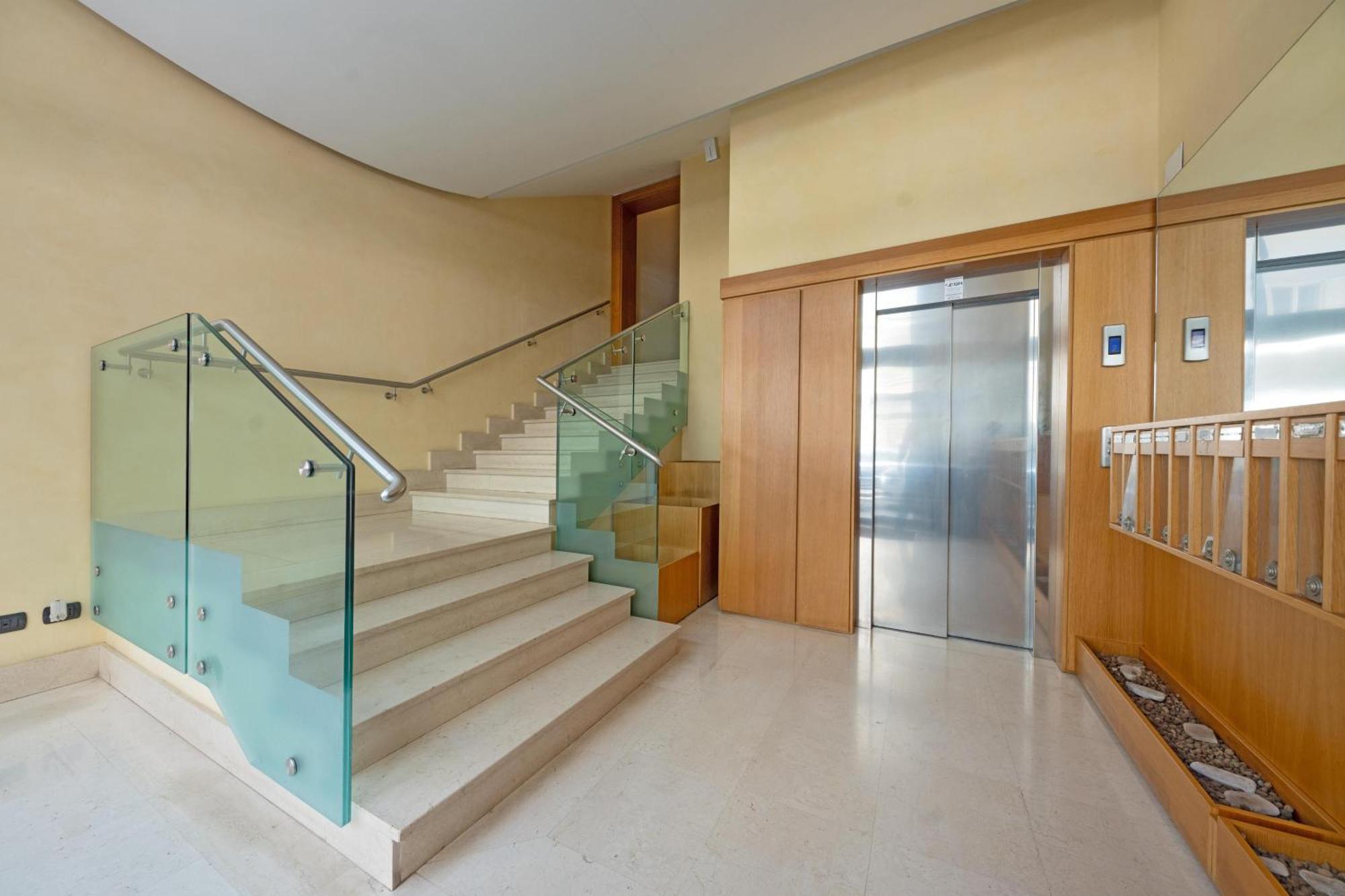 Interno 14 Lecce Exterior foto