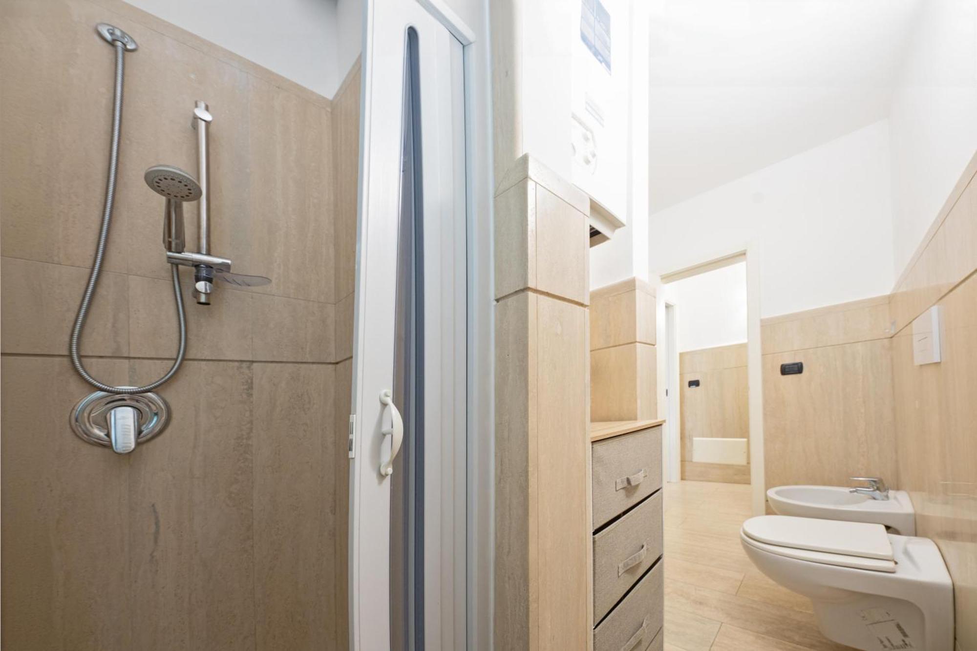 Interno 14 Lecce Exterior foto